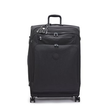 Maleta Kipling New Youri Spin L