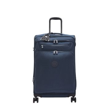 Maleta Kipling New Youri Spin M
