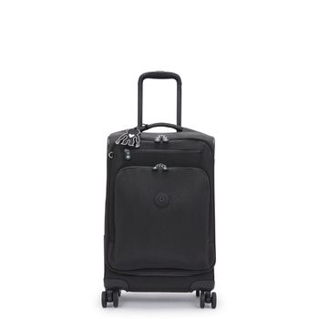 Maleta Kipling New Youri Spin S
