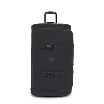 Maleta Kipling Aviana L