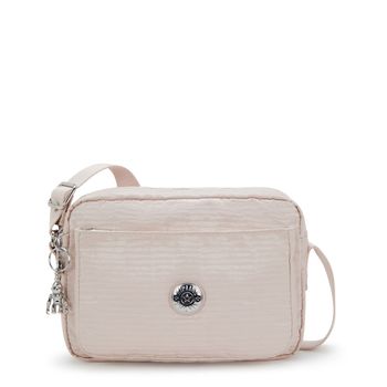 Bolsa Kipling Abanu M