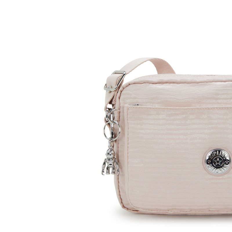bolsa-kipling-abanu-m-ki65759kf