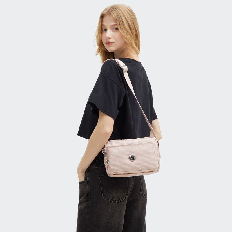 bolsa-kipling-abanu-m-ki65759kf