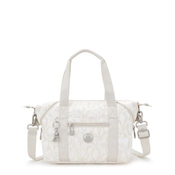 Bolsa Kipling Art Mini