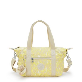 Bolsa Kipling Art Mini