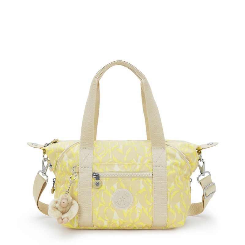 bolsa-kipling-art-mini-palm-mood-sun-ki56564dp