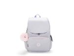 backpack-kipling-city-pack-silver-glow-met-ki386754m