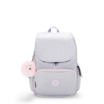 Backpack Kipling City Pack