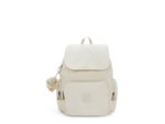backpack-kipling-city-zip-s-hideaway-beige-ki35237jr