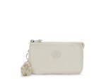 estuche-kipling-creativity-l-hideaway-beige-k132657jr