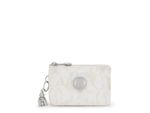 estuche-kipling-creativity-s-palm-beige-jq-ki4095y05