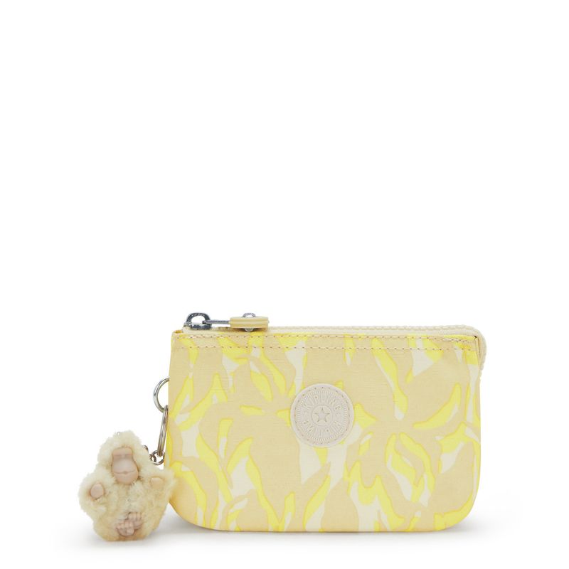 estuche-kipling-creativity-s-palm-mood-sun-ki51594dp