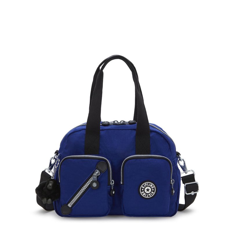 bolsa-kipling-defea-heritage-rapid-navy-ki7117bp6