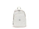 backpack-kipling-delia-palm-beige-jq-ki3149y05
