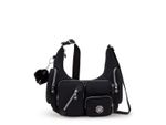 bolsa-kipling-etsu-rapid-black-ki43251re
