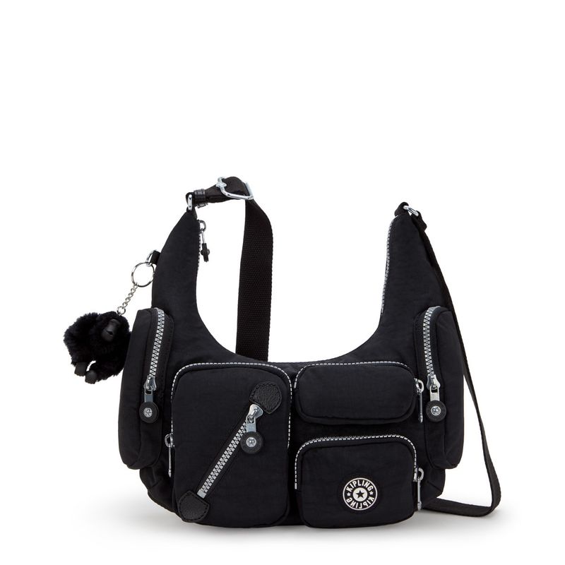 bolsa-kipling-etsu-rapid-black-ki43251re