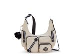 bolsa-kipling-etsu-back-to-beige-h-ki43253ry