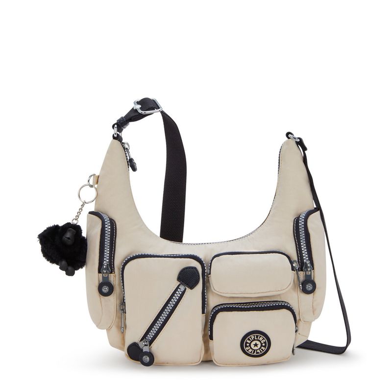 bolsa-kipling-etsu-back-to-beige-h-ki43253ry