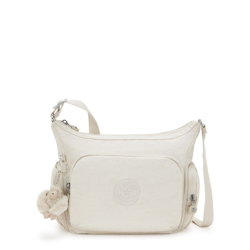 bolsa-kipling-gabb-s-hideaway-beige-ki44937jr