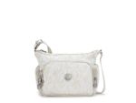bolsa-kipling-gabb-s-palm-beige-jq-ki7101y05