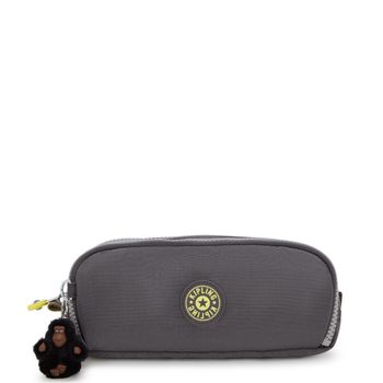 Estuche Kipling Gitroy