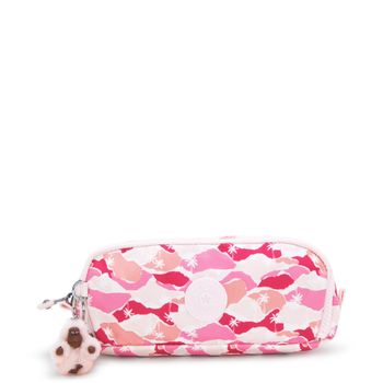 Estuche Kipling Gitroy