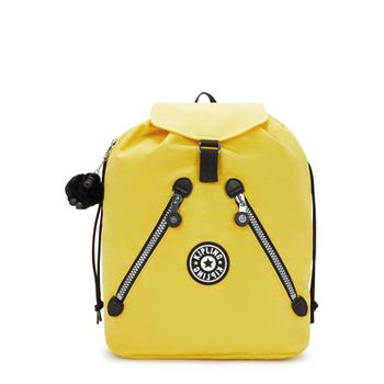 Mochila Kipling New Fundamental L