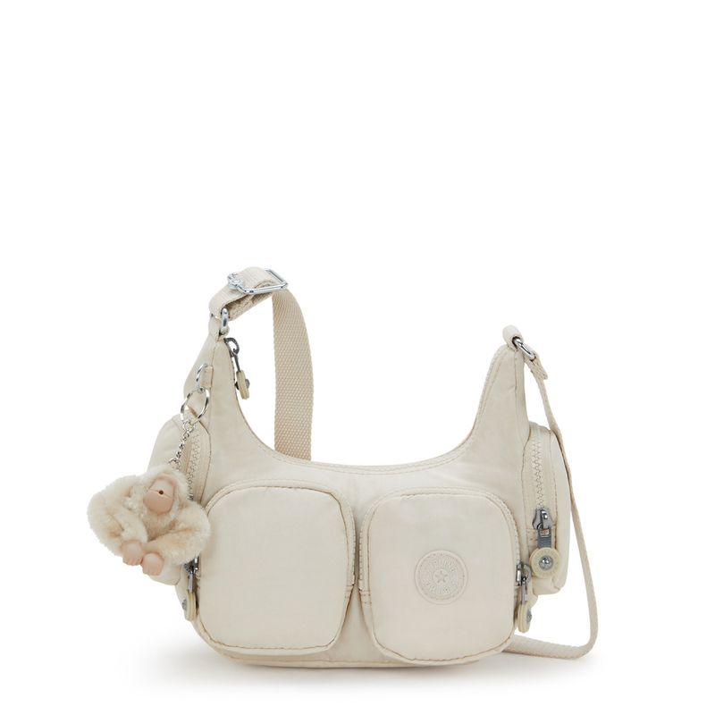 bolsa-kipling-rikka-mini-hideaway-beige-ki59267jr