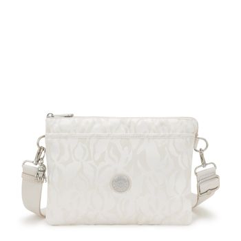 Bolsa Kipling Riri L