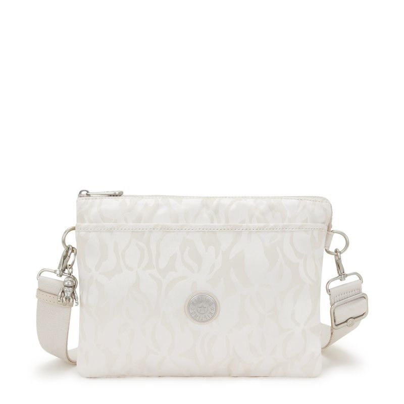 bolsa-kipling-riri-l-palm-beige-jq-ki5954y05