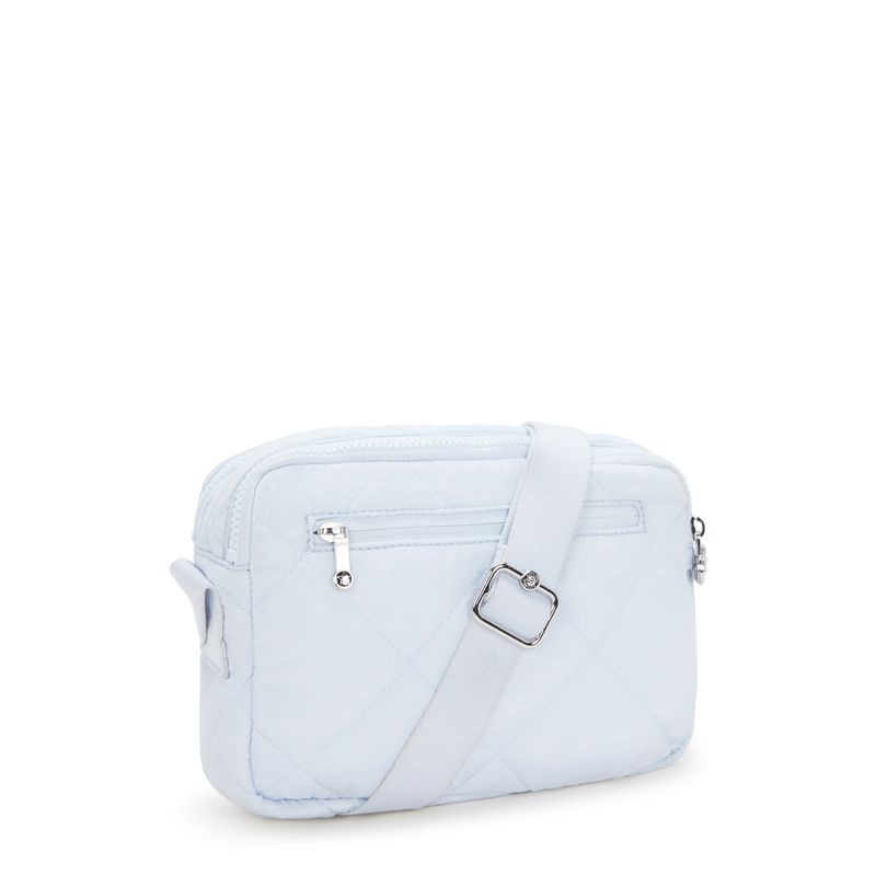 bolsa-kipling-abanu-m-zip-water-blue-ql-ki34401tq