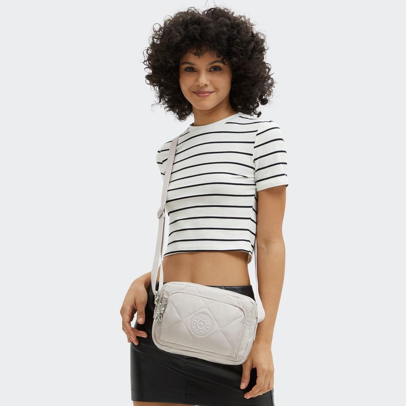 bolsa-kipling-abanu-m-zip-airy-beige-ql-ki3440ch2