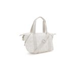 bolsa-kipling-art-mini-palm-beige-jq-ki3468y05