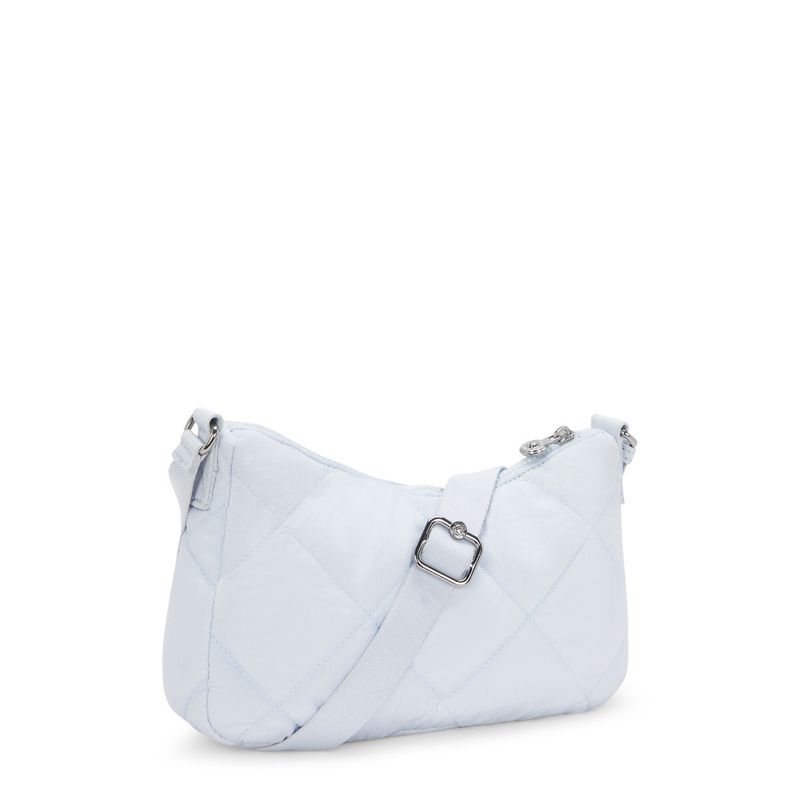 bolsa-kipling-ayda-up-water-blue-ql-ki43271tq