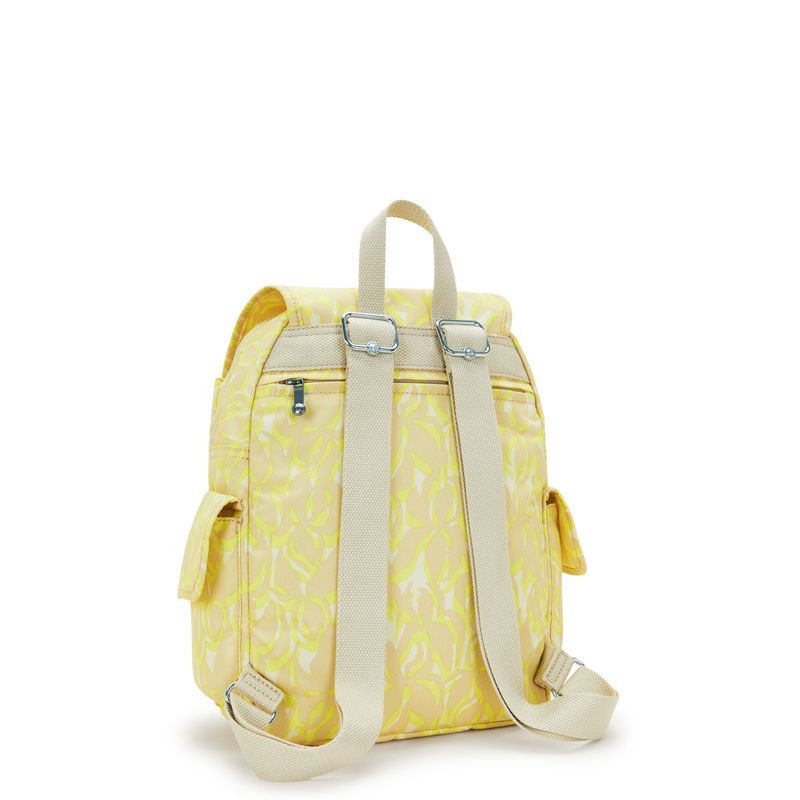 backpack-kipling-city-pack-s-palm-mood-sun-ki45814dp