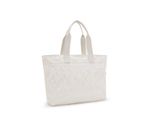 bolsa-kipling-colissa-up-palm-beige-jq-ki4895y05