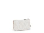 estuche-kipling-creativity-s-palm-beige-jq-ki4095y05
