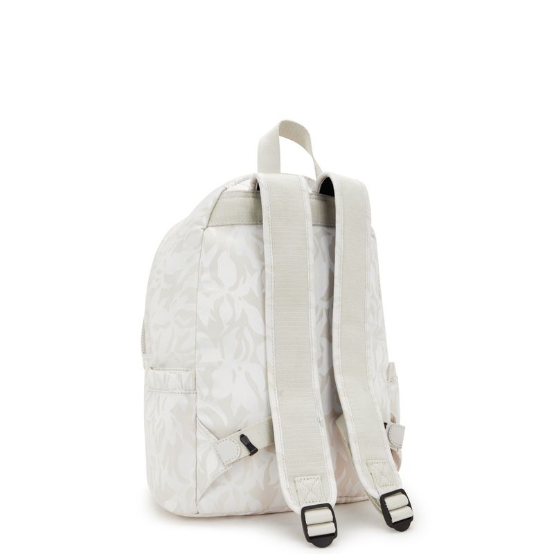 backpack-kipling-delia-palm-beige-jq-ki3149y05