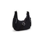 bolsa-kipling-etsu-rapid-black-ki43251re