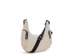 bolsa-kipling-etsu-back-to-beige-h-ki43253ry