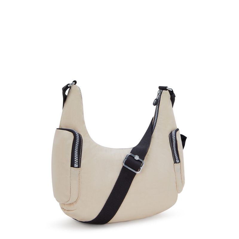bolsa-kipling-etsu-back-to-beige-h-ki43253ry