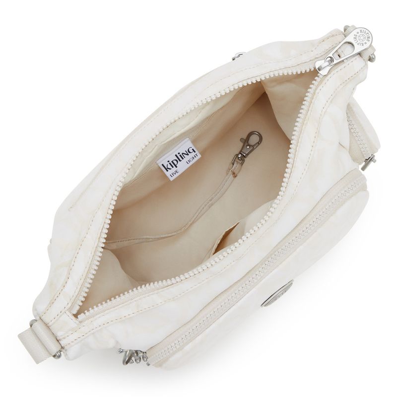 bolsa-kipling-gabb-s-palm-beige-jq-ki7101y05