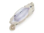 bolsa-kipling-rikka-mini-hideaway-beige-ki59267jr