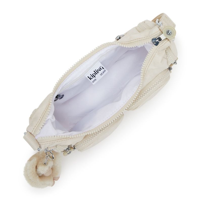 bolsa-kipling-rikka-mini-hideaway-beige-ki59267jr