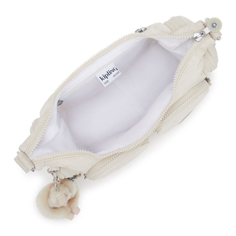 bolsa-kipling-rikka-s-hideaway-beige-ki43337jr