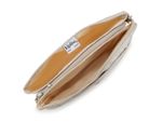 bolsa-kipling-riri-l-palm-beige-jq-ki5954y05