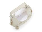 bolsa-kipling-yenna-hideaway-beige-ki67217jr