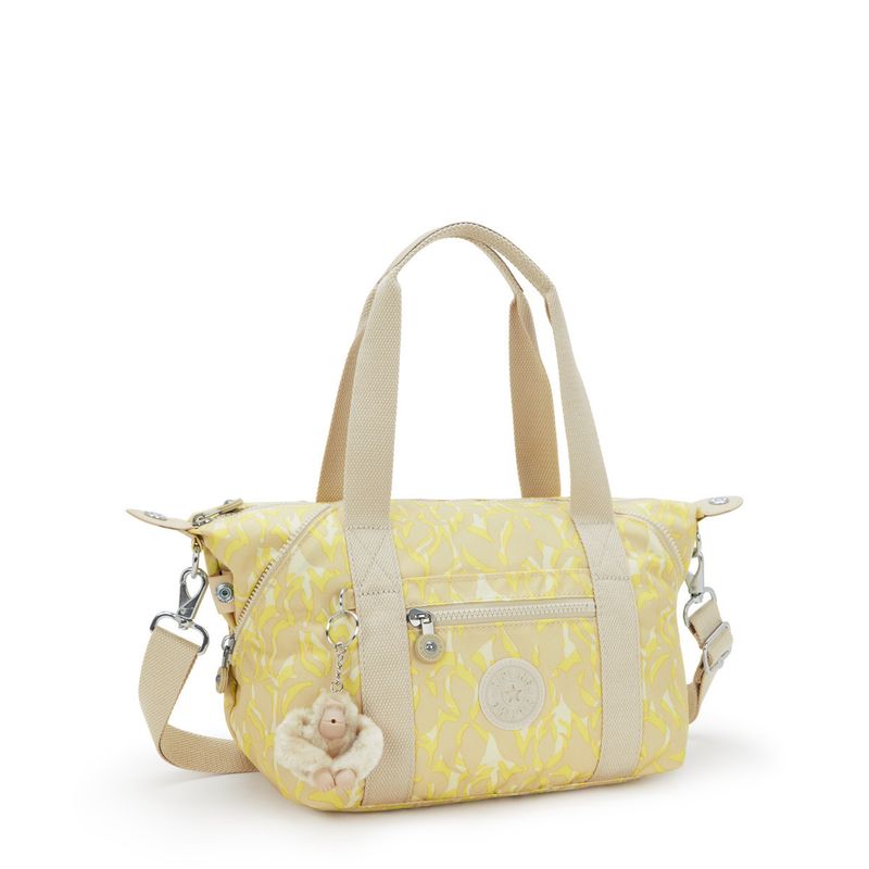 bolsa-kipling-art-mini-palm-mood-sun-ki56564dp