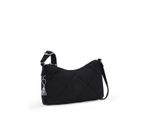 bolsa-kipling-ayda-up-cosmic-black-ql-ki432795r