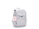 backpack-kipling-city-pack-silver-glow-met-ki386754m